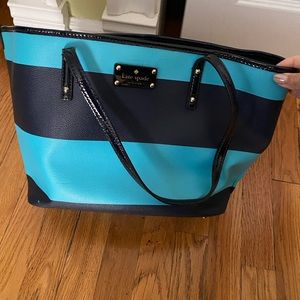 Kate Spade tote